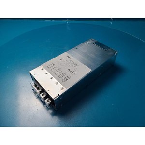 Módulo de Proceso de Cámara TEL 2L81-050096-21+2L81-050099-11+2L81-050032-41, Ensamblaje Usado Como Está, Equipo Semiconductores Legado - Product Image 5