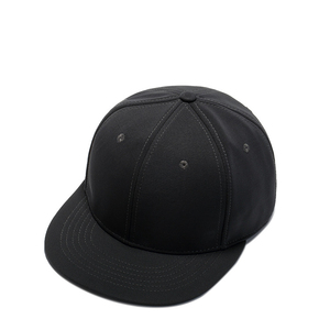 Gorra Snapback Personalizada al por Mayor, Transpirable, de Alta Calidad, Estilo Urbano, Gorra de Béisbol Ajustable, Casual, con Visera Plana - Product Image 4