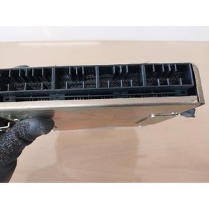 Module de commande moteur Centennial 1999-2008 d'occasion ORIGINAL 3911039216 - Product Image 3