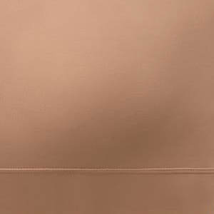 Soutien-gorge de sport pour femme au design optimal pour le yoga et la course à pied, vêtements de fitness grande taille, soutien-gorge de sport pour un usage décontracté, soutien-gorge de sport pour femme - Product Image 4