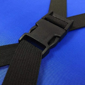 Estuche de Regalia Masónica Clásico de Cuero, Nuevo Estilo, Ecológico, Duradero, de Alta Calidad, Colores y Tamaños Personalizados, Estuches para Mandiles del Arco Real - Product Image 6