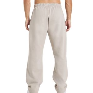 Men's Performance <b>Joggers</b> Athletic Sports Pants Elastic Waist Drawstring <b>Slim</b> <b>Fit</b> Breathable Sweatpants for Fitness Running Gym - Product Image 2
