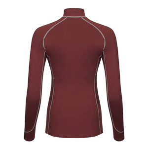 Nuevo Diseño 2026 Camisetas Polo Elásticas de Algodón y Poliéster para Hombres y Mujeres, para Montar a Caballo, con Logotipo Personalizado y Colores Personalizables - Product Image 5