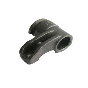 Brazo de Elevación Hidráulico 886404M2 Compatible con Tractores Massey Ferguson MF168 MF175 MF185 MF265, Piezas de Motor - Product Image 1