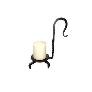 Handmade Stylish Aluminum Stag Head Candle <b>Holder</b> Antique Design Antler Candle <b>Holder</b> Christmas Decorative <b>Tea</b> <b>Light</b> <b>Holder</b> - Product Image 3