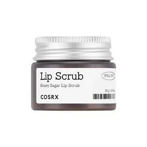 Per COSRX Full Fit miele zucchero labbra Scrub di alta qualità labbra trattamento esfoliante - Product Image 1