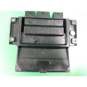 Unidad de Control del Motor Carnival UP/GQ 1998-2001 Usada ORIGINAL 391014X510 - Product Image 4