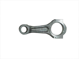 Componentes de acero inoxidable 06D personalizados de alta durabilidad Excelente calidad para piezas de repuesto de refrigeración e intercambio de calor - Product Image 2