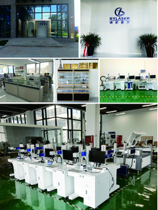 20 30 50W Pequeña máquina de procesamiento de marcado de grabado de logotipo láser de fibra de mano portátil - Product Image 6