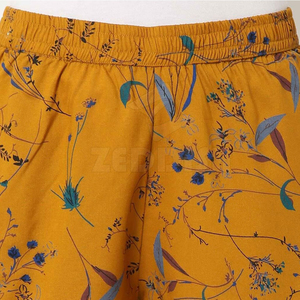 Shorts de Mujer de Alta Calidad, Ropa Casual, Mejor Precio, Secado Rápido y Alta Elasticidad, Tallas Grandes, Precio Bajo - Product Image 6