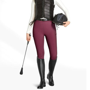 Pantalons d'équitation de couleur personnalisée au design unique, vêtements équestres de qualité supérieure, pantalons d'équitation en vente en ligne - Product Image 1