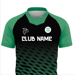 Affordable Bulk Soccer Jersey Football Uniform Set Wholesale Breathable Fabric Team Sportswear Low Price Kit - Product Image 4