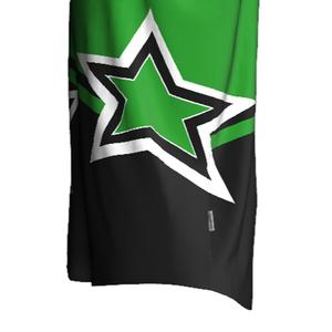 Nuevo Uniforme de Baloncesto para Hombre, Cosido, Manga Corta, con Logotipo/Colores Personalizados, Transpirable, Antibacterial, Calidad Premium - Product Image 3