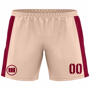 Fabricant en gros d'uniformes de football par sublimation, ensemble maillot et short de football, vêtements d'équipe personnalisés, fournisseur OEM - Product Image 6