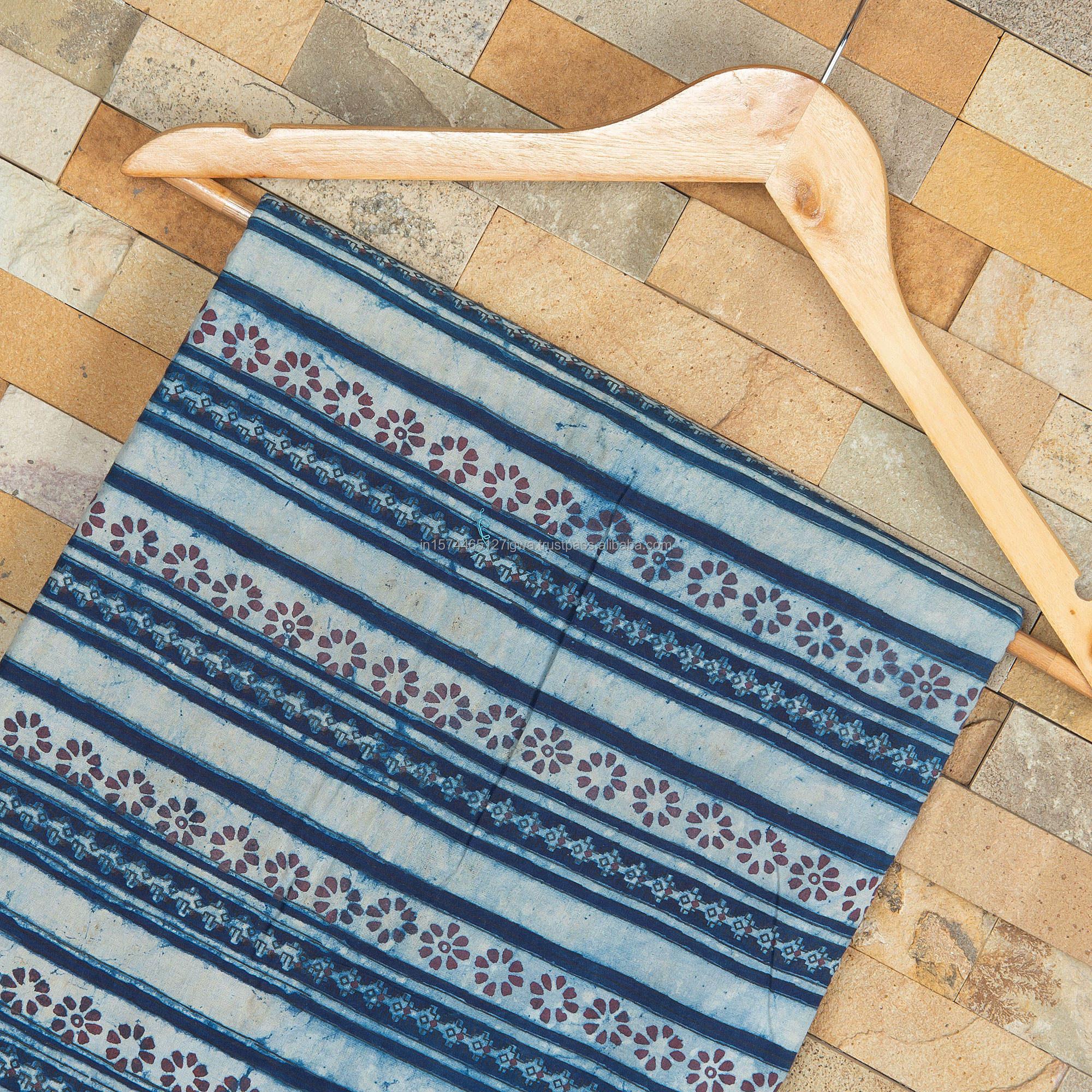 ตามที่แสดงในภาพ