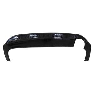 PIEZAS DE AUTOMÓVIL, PARACHOQUES TRASERO INFERIOR para KIA FORTE 2019 OEM 86612-M7010 86612-M7000 KI1195121 KI1195120 PARACHOQUES DE COCHE - Product Image 1