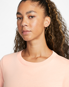 Pull à manches longues en coton personnalisé, tissu doux et confortable, silhouette décontractée, streetwear décontracté, t-shirt à manches longues pour femmes - Product Image 6