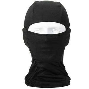 Vente en gros de balaclavas personnalisés avec votre propre logo, masque de ski, masque intégral pour moto, balaclava tactique pour logos personnalisés, prix bas - Product Image 6