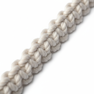 2026 Premium Whistle <b>Lanyards</b> Collection Custom Cotton Nylon <b>Polyester</b> <b>Lanyards</b> For Duty Uniform - Product Image 4