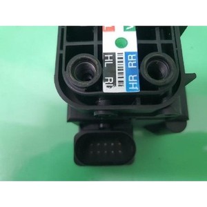 ECUs y Módulos de Computación S7 Usados 4H0616013 - Product Image 3