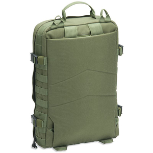 Bolsas de Viaje Amplias con Diseño de Camuflaje, Tácticas, para Senderismo, Gimnasio, Bolsas de Lujo de Diseñador, para Baile, Fitness, Fin de Semana, de Poliéster - Product Image 5