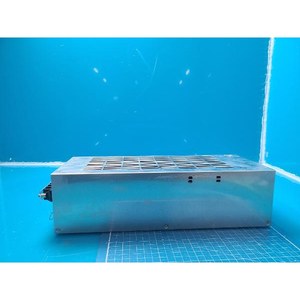 Caja de Distribución de Energía CC Sanken MLT-DCBOX IV-7EL, Usada, Piezas de Equipos Semiconductores Obsoletos - Product Image 5