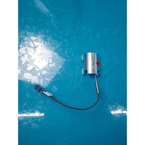 TEL NT333 <b>Mini</b> <b>Camera</b> <b>Mini</b> Inspection <b>Camera</b> Used As Is Legacy Semiconductor Equipment Parts - Product Image 2