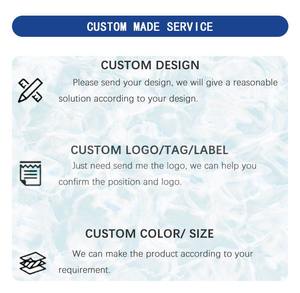 เสื้อโปโลผู้ชาย Custom Tech เนื้อผ้านุ่ม ระบายอากาศได้ดี แห้งเร็ว พร้อมบริการปักและรับผลิตแบบ OEM เสื้อกอล์ฟคุณภาพพรีเมียม - Product Image 3