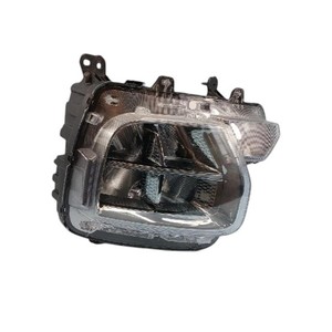 ไฟหน้าขวา Staria รุ่น 92102CG100 มือสอง - Product Image 1