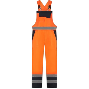 Baberos de seguridad para hombre de alta calidad, diseño superior, fáciles de usar, con MOQ bajo, precio de oferta, la mejor fabricación. - Product Image 4