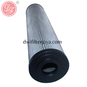 Elementos de Filtro de Aceite Hidráulico con Alta Precisión de Filtración - Product Image 4