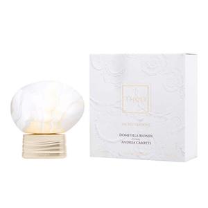 Groove sacro Unisex EDP | La casa di Oud - Product Image 1