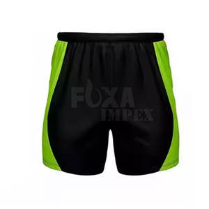 <b>Light</b> Weight Top Selling <b>Track</b> Uniforms Comfortable Sports Wear <b>Track</b> Uniforms for Online Sale - Product Image 5