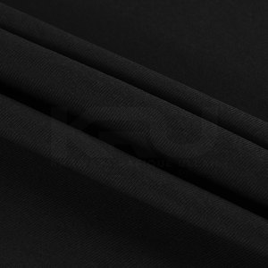 Uniforme de Golf Personalizado para Equipos, Ropa Deportiva para Hombre, Transpirable, Ligera, con Estampado por Transferencia de Calor, Cintura Elástica, Suave y Elástica - Product Image 4