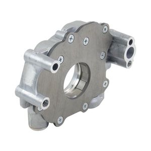 Pompa dell'Olio per Dodge Ram Chrysler 300 Jeep 2009-2018 per Motore 5.7 L Hemi 53021622BH - Product Image 5