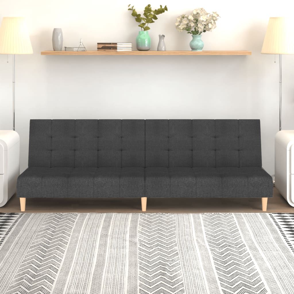 Gray Color