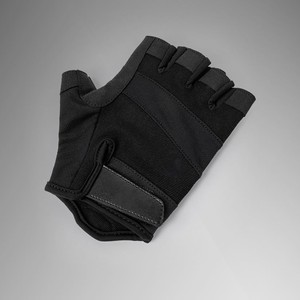 Heated Breathable Non-Slip <b>Weight</b> Lifting <b>Gloves</b> for Gym - Product Image 1