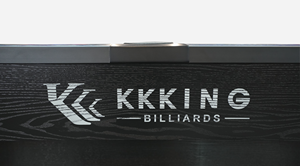 Table de billard en ardoise solide Production du Vietnam avec des matériaux solides et une finition moderne pour le divertissement en club - Product Image 3