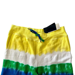 Pantalones Cortos Deportivos de Forro Polar para Hombre, Diseño Sólido, Personalizables con Impresión OEM, Transpirables, de Secado Rápido, Ecológicos, Cómodos, Venta al Por Mayor - Product Image 4