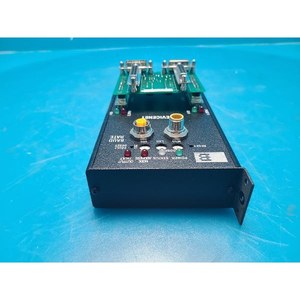 Brooks 101905+002-5914-01 Pièces d'équipement semi-conducteur d'occasion en état actuel - Product Image 1
