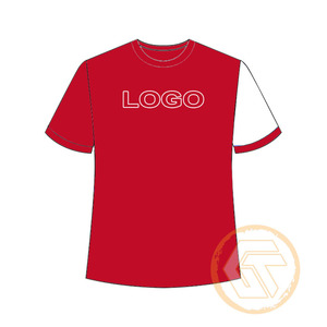 T-shirt personnalisé pour femme Delta Sorority, en jersey de coton respirant de haute qualité, motif uni, manches courtes, col rond, été, taille XL, style grec - Product Image 5