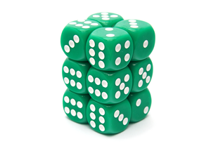 Luxury Handmade Resin <b>Dice</b> <b>Set</b> Custom Epoxy Polyhedral RPG <b>Dice</b> Sharp Edge Tabletop Gaming Accessories DND Pathfinder Board Game - Product Image 4