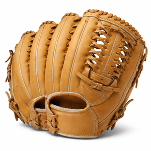 Guantes de Béisbol Personalizados al por Mayor - Proveedor Directo de Calidad Premium para Equipos y Minoristas - Product Image 2
