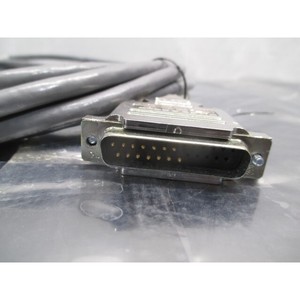 CABLE AMAT 0226-09713, INTERCONECTOR DE ALIMENTACIÓN PARA 20 VENTILADORES, 114792 - Equipos y Piezas de Semiconductores de Confianza Globales en - Product Image 5