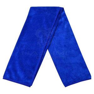 Ultra Lightweight <b>Microfiber</b> <b>Towel</b> Perfect For Travel Camping Hiking Sports And Daily Home Use - Product Image 4