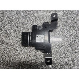 Unidad de ensamblaje Nexo LEFT - Radar de esquina trasera, lado izquierdo, usado, OEM 99140M5100 - Product Image 3