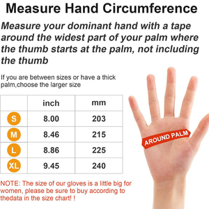 Best Performance Cowhide Split Leather Working Gloves Heavy Duty Hand Protection Safety Construction Durable <b>Top</b> Quality Gloves - Product Image 6