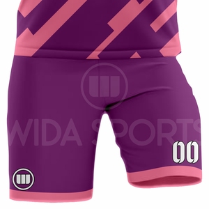 Fabricante de uniformes de fútbol personalizados, proveedor de equipaciones para escuelas, academias y clubes - Product Image 6