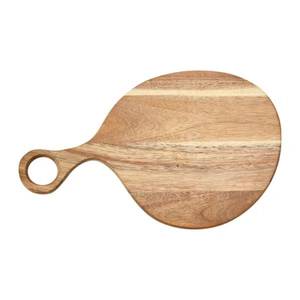 Planche de cuisine rustique - Product Image 4