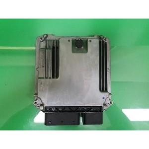 ECU และโมดูลคอมพิวเตอร์มือสอง ซีรีส์ 5 รุ่น 1277022048 - Product Image 1